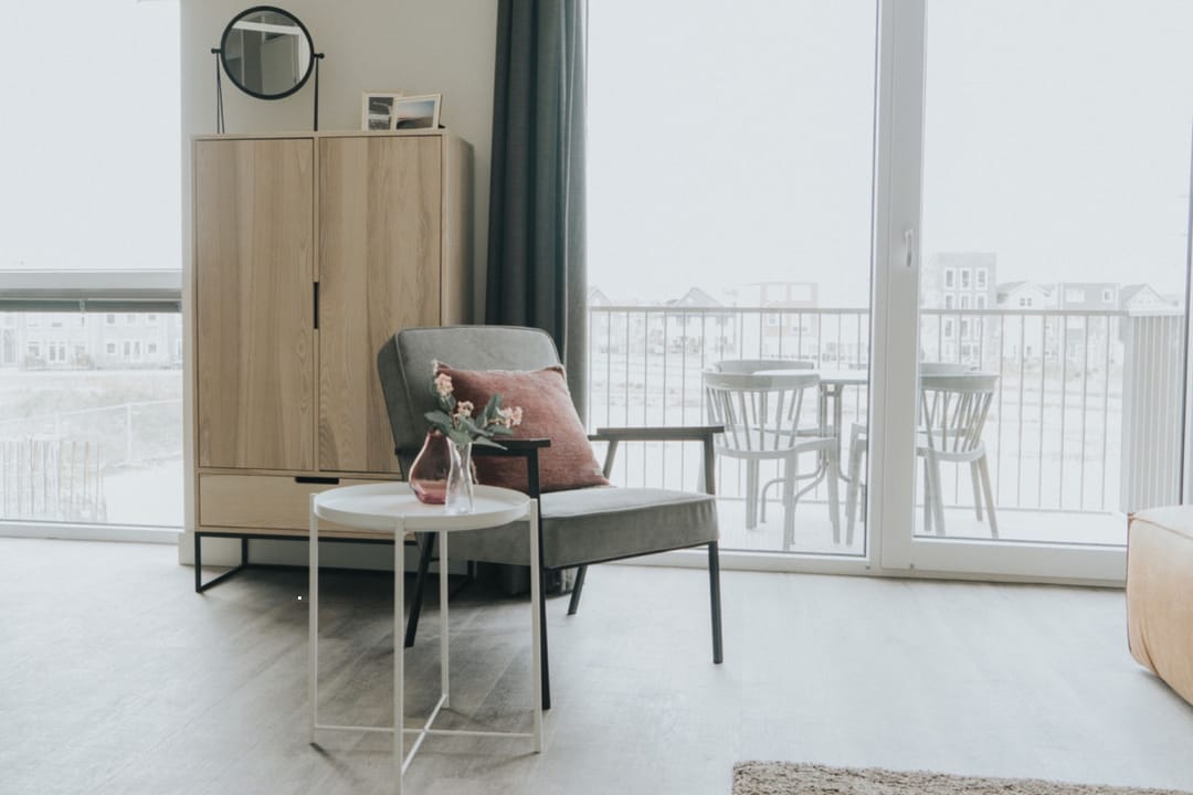 Foto 5 van Pakhuysen