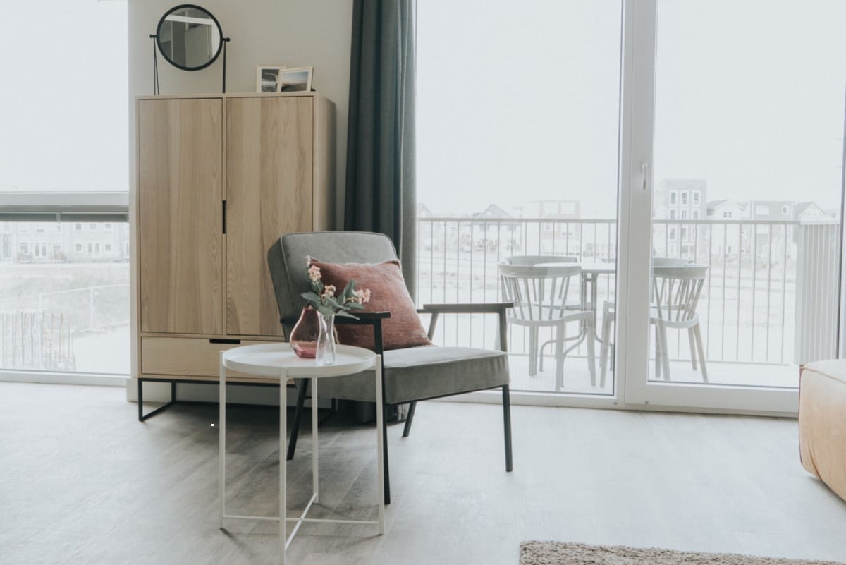 Foto 5 van Pakhuysen