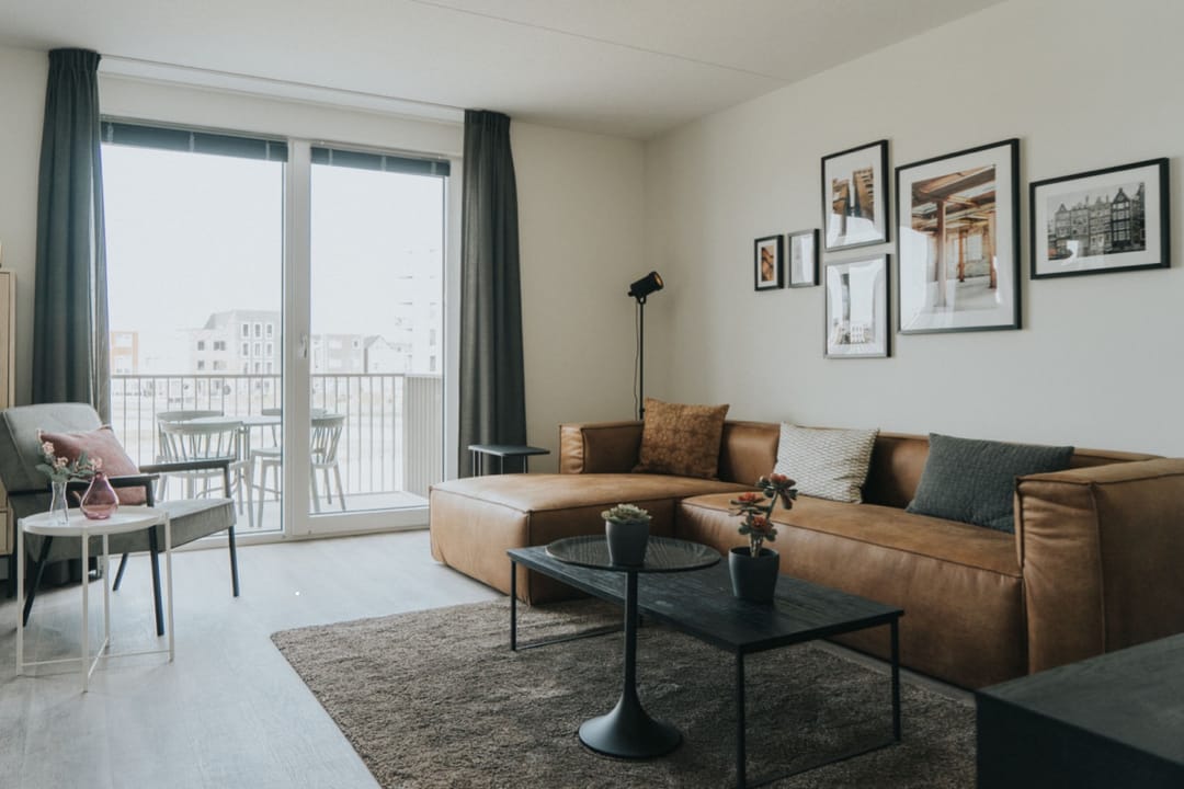 Foto 7 van Pakhuysen