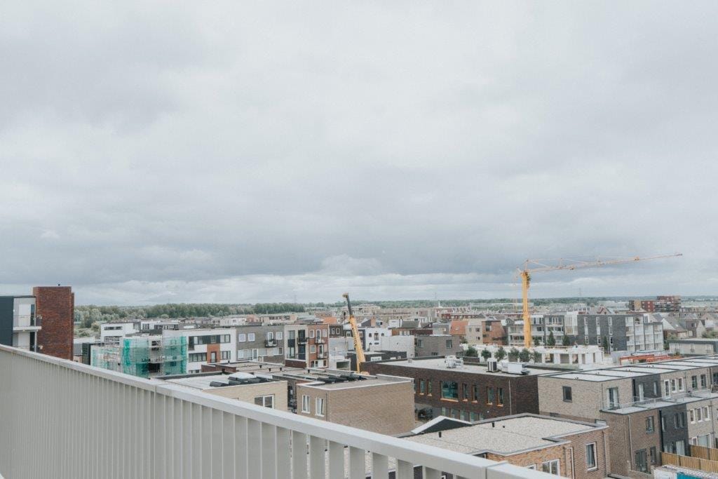 Foto 4 van Pakhuysen