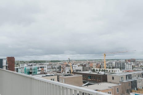 Foto 4 van Pakhuysen