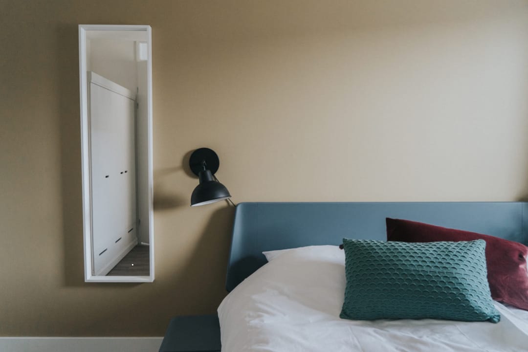 Foto 14 van Pakhuysen