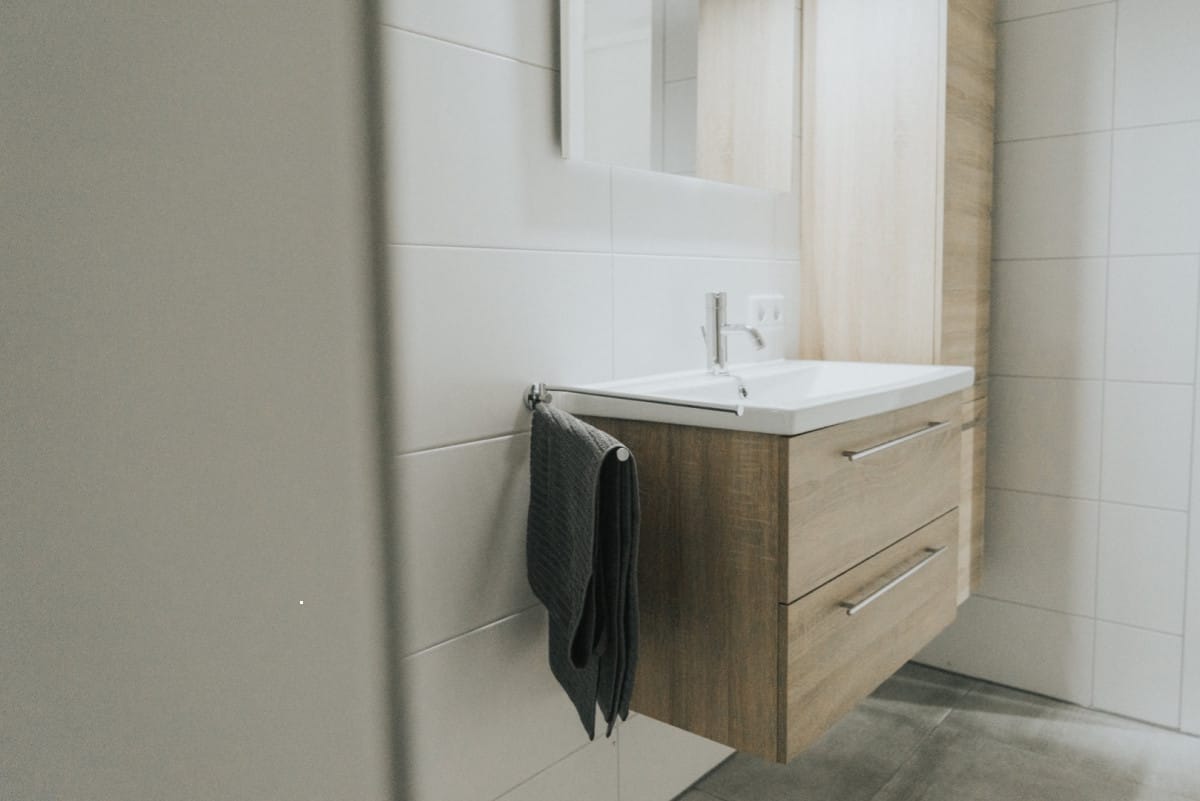 Foto 11 van Pakhuysen