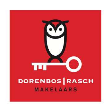 DorenbosIRasch Makelaars B.V.