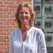 Susan Breugem-Van Bruggen  ARMT - NVM Assistent-makelaar