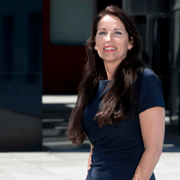 Jeannette Hoekstra  - Directeur