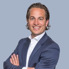 Wim Kocken RMT - NVM Register Makelaar