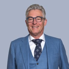 Walther Kocken RMT - NVM Register Makelaar