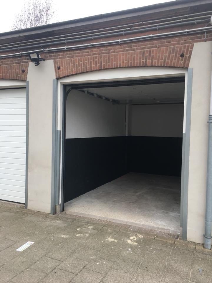 Foto 7 van Reinkenstraat 49