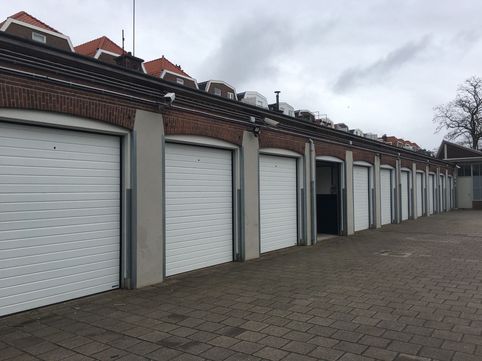 Foto 9 van Reinkenstraat 49