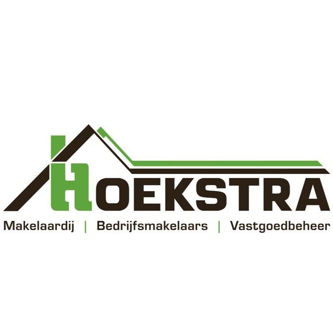 Makelaardij Hoekstra Sneek