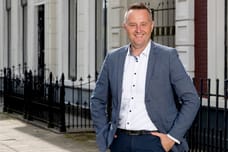 Rinse Joustra - Taxateur