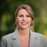Lieke van de Ven - Assistent-makelaar