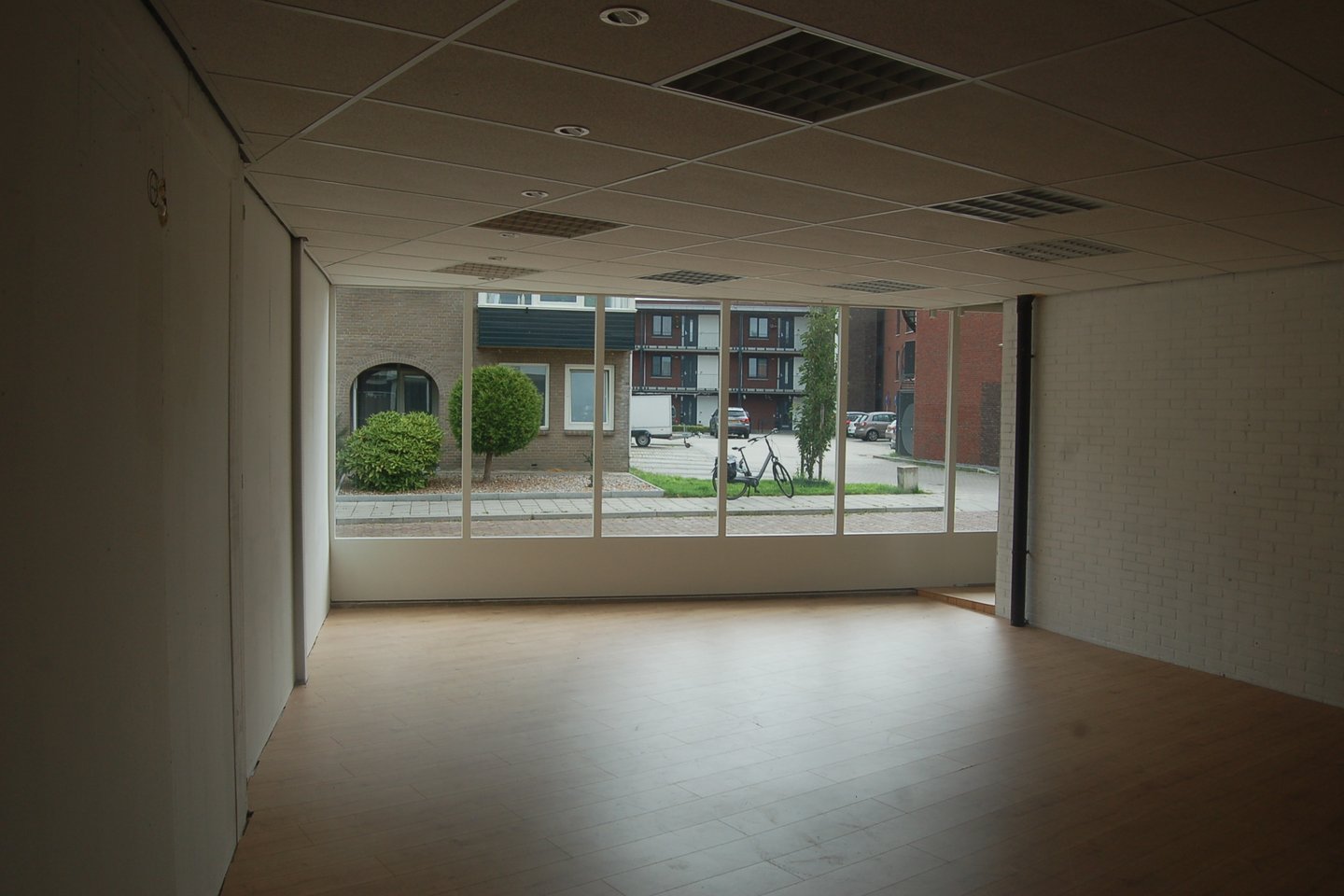 Bekijk foto 3 van Nieuwstraat 2
