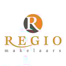 Regio Makelaars