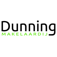 makelaar-logo