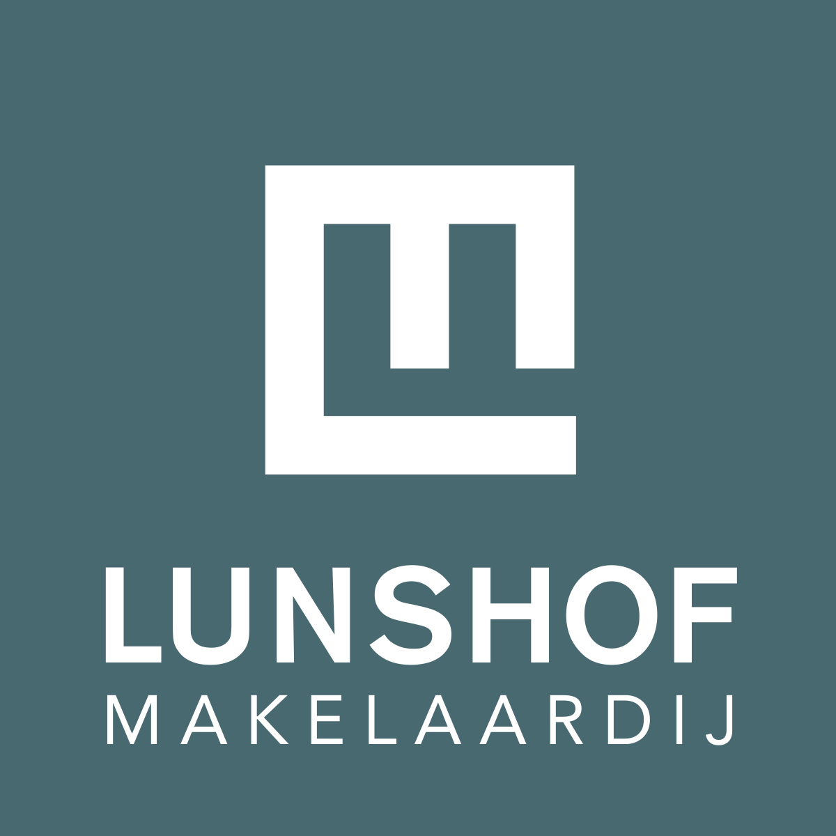 Lunshof Makelaardij Amstelveen