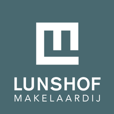 Lunshof Makelaardij Amstelveen