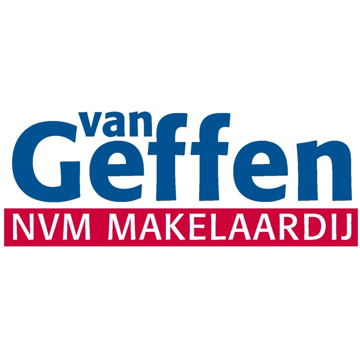 van Geffen Makelaardij