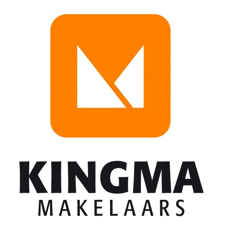 makelaar-logo