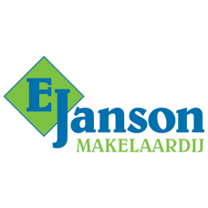 Janson Makelaardij BV