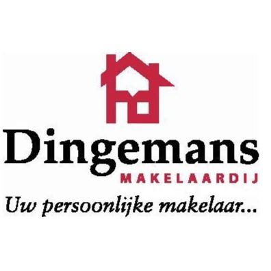 Dingemans Makelaars