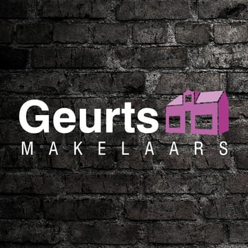 Geurts Makelaars