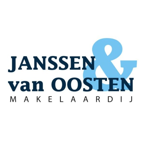 Janssen & van Oosten