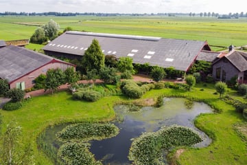 Bekijk foto's