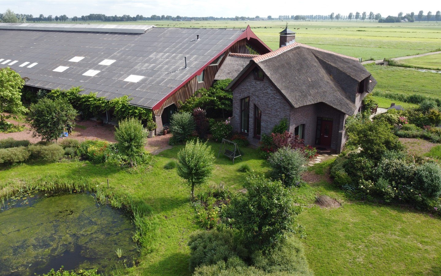 Bekijk foto 4 van Gorissenweg 1