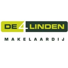 De 4 Linden Makelaardij