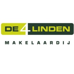 makelaar-logo