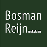 Bosman Reijn Makelaars B.V.