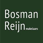 Bosman Reijn Makelaars B.V.