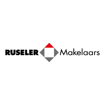 Ruseler NVM Makelaars Pijnacker