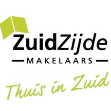 ZuidZijde Makelaars