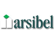 Arsibel Makelaardij