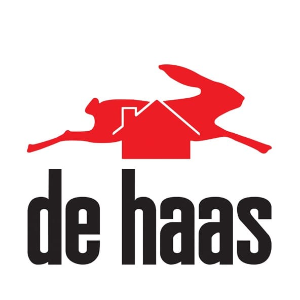 Makelaarskantoren Paul F. de Haas & Co.