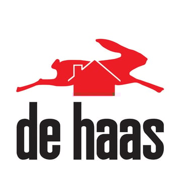 Makelaarskantoren Paul F. de Haas & Co.