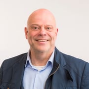 Hans Hoogenkamp - NVM Register Makelaar