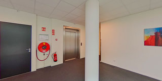 Bekijk 360° foto's