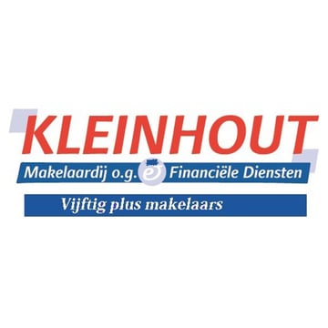 Kleinhout Makelaardij