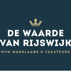 De Waarde van Rijswijk
