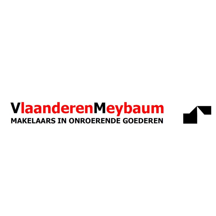 makelaar-logo