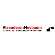 VlaanderenMeybaum Makelaars o.g.