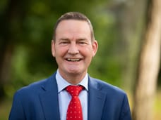 Henk Derks - NVM Registered Agent & Appraiser