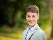 Jochem Derks  -