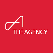 The Agency The Netherlands