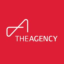 The Agency The Netherlands