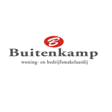 Makelaarskantoor Buitenkamp